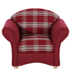 Landhaus Sessel Riscos*Pharao24 Discount