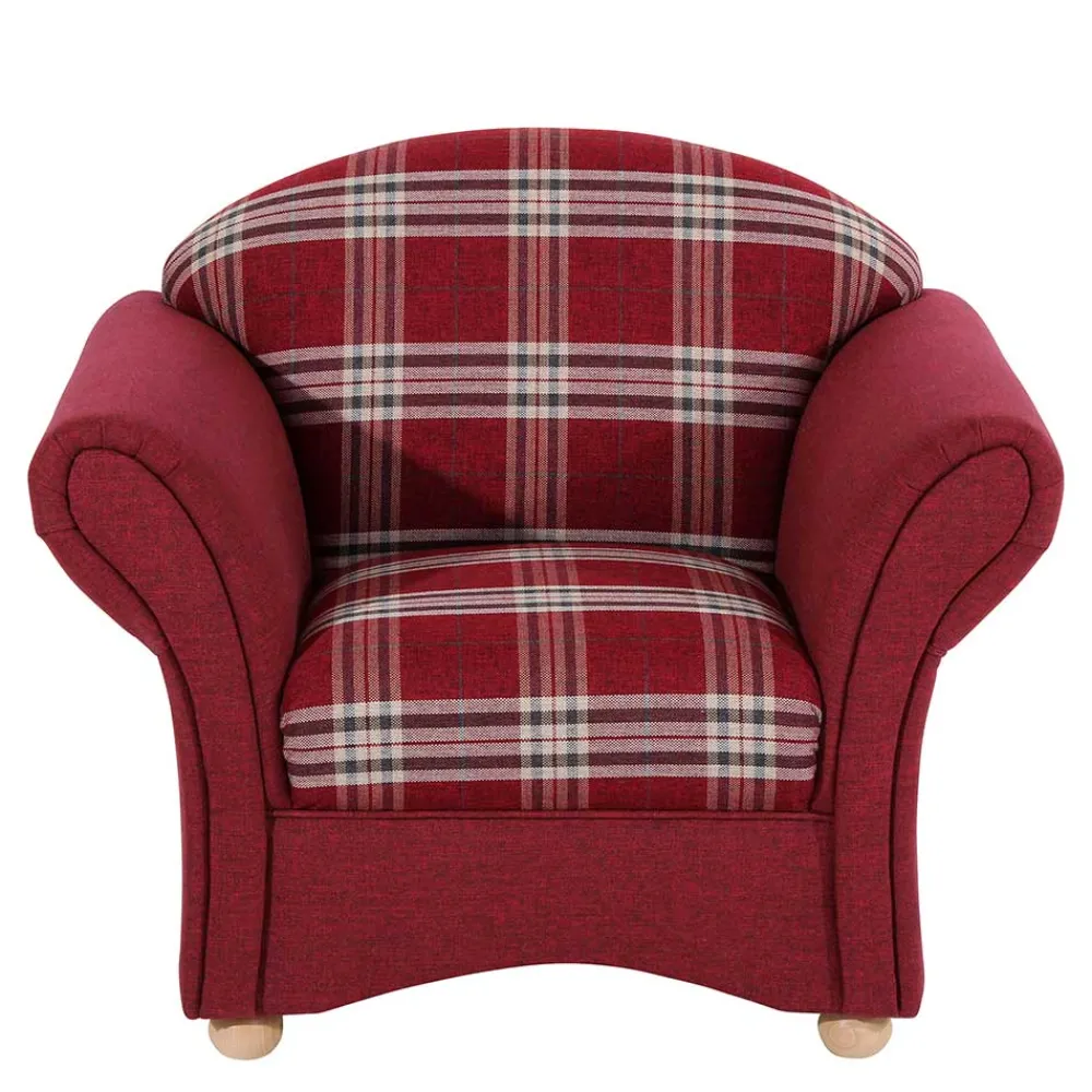 Landhaus Sessel Riscos*Pharao24 Discount