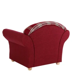 Landhaus Sessel Riscos*Pharao24 Discount