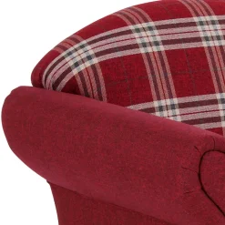 Landhaus Sessel Riscos*Pharao24 Discount