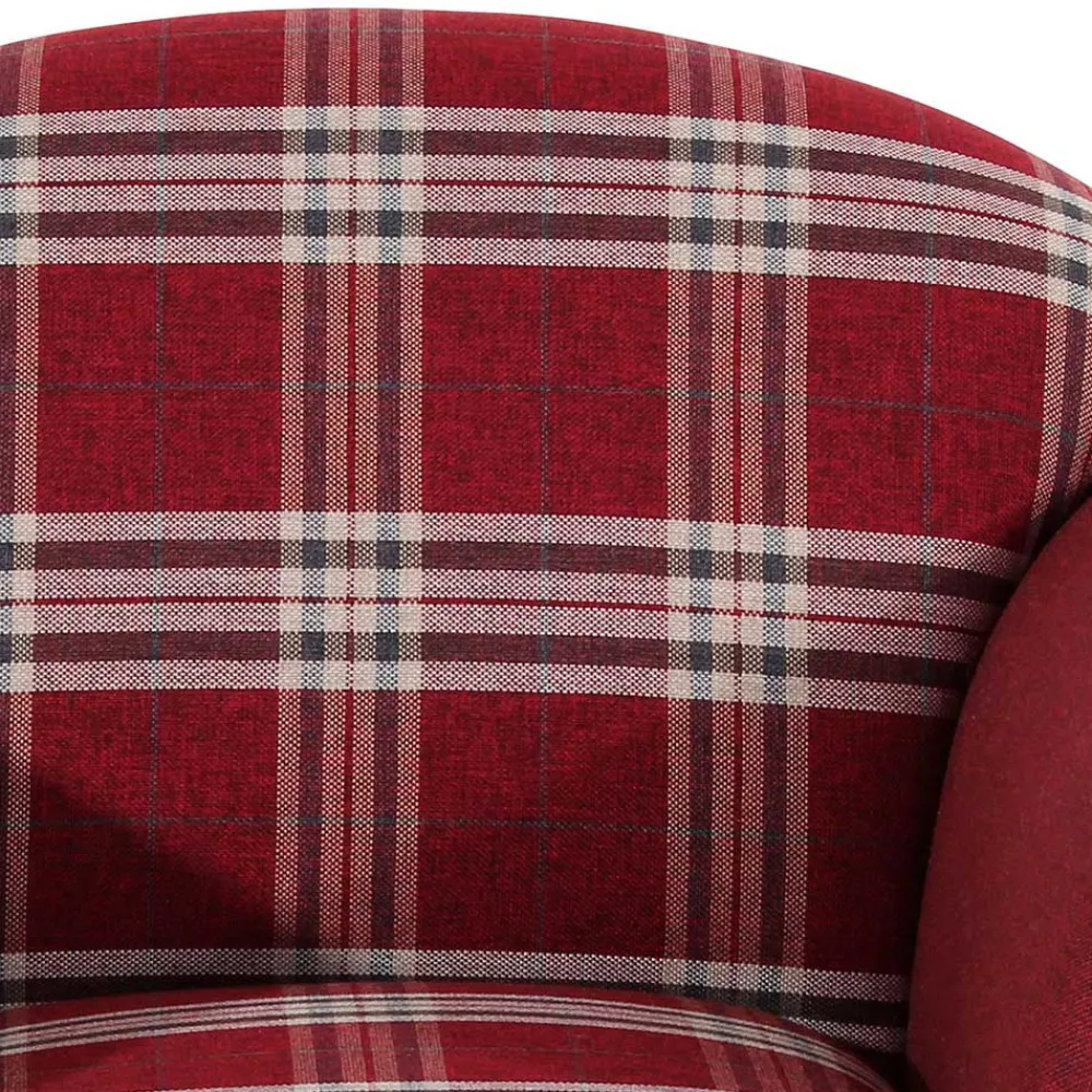 Landhaus Sessel Riscos*Pharao24 Discount