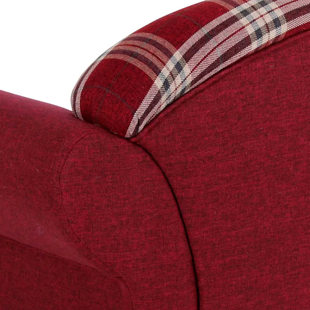 Landhaus Sessel Riscos*Pharao24 Discount