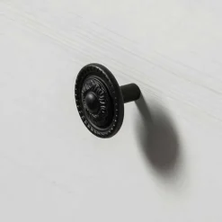 Discount Landhaus Sideboard Pantina Esszimmerkommoden|Sideboards