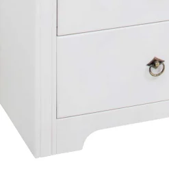 Landhaus Sideboard Sadanos*Pharao24 Best