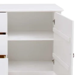 Landhaus Sideboard Sadanos*Pharao24 Best