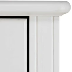 Landhaus Sideboard Sadanos*Pharao24 Best