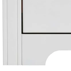 Landhaus Sideboard Sadanos*Pharao24 Best