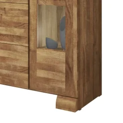 New Landhaus Sideboard Sascora Sideboards