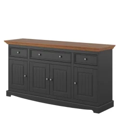 Landhaus Sideboard Zuverno*Pharao24 Outlet