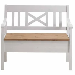 Landhaus Sitzbank Voluntary*Pharao24 Clearance