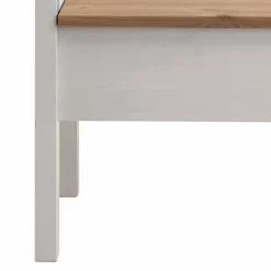 Landhaus Sitzbank Voluntary*Pharao24 Clearance