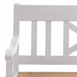 Landhaus Sitzbank Voluntary*Pharao24 Clearance