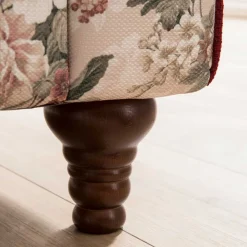 Landhaus Sofa Envus*Pharao24 Sale