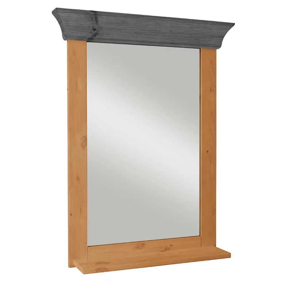 Landhaus Spiegel Dylanus*Pharao24 Discount