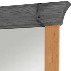 Landhaus Spiegel Dylanus*Pharao24 Discount