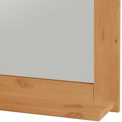 Landhaus Spiegel Dylanus*Pharao24 Discount