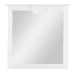 Landhaus Spiegel Xisin*Pharao24 Hot