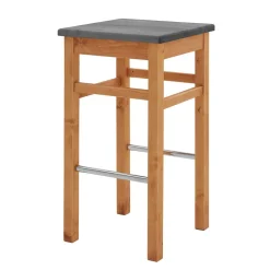 Sale Landhaus Stil Barhocker Lienna Barmöbel|Barhocker