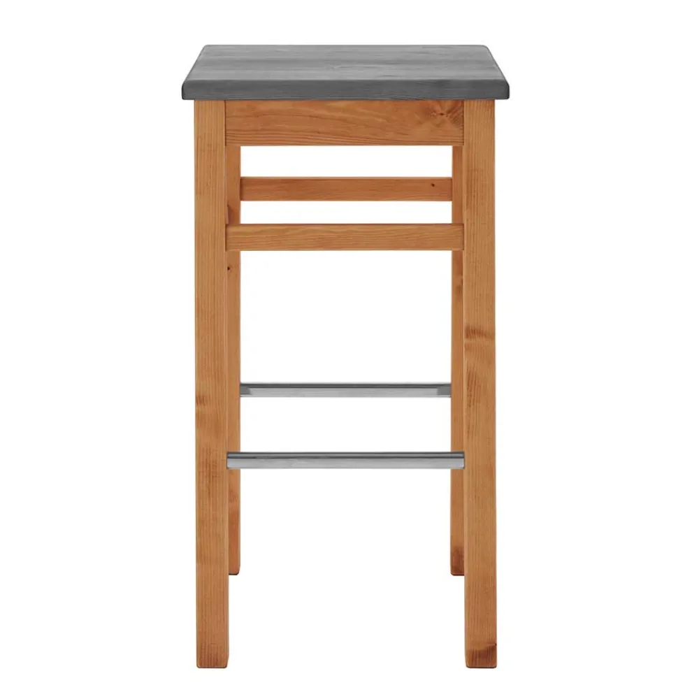 Sale Landhaus Stil Barhocker Lienna Barmöbel|Barhocker