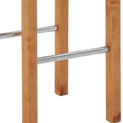 Sale Landhaus Stil Barhocker Lienna Barmöbel|Barhocker