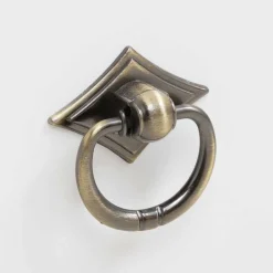 Best Landhaus Stil Holzbett Sadanos Massivholzmöbel|Funktionsbetten