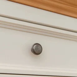 Landhaus Stil Sideboard Renero*Pharao24 New