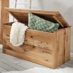 Landhaus Truhe Subtasa*Pharao24 Best