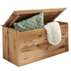 Landhaus Truhe Subtasa*Pharao24 Best