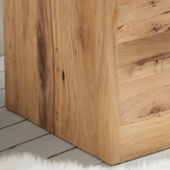 Landhaus Truhe Subtasa*Pharao24 Best