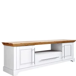 Landhaus TV Board Mevidra*Pharao24 Discount