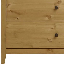 Landhaus Vitrine Adioss*Pharao24 Online