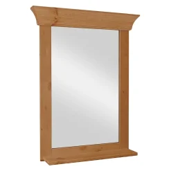 Landhaus Wandspiegel Drobeta*Pharao24 Outlet