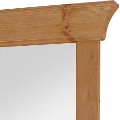 Landhaus Wandspiegel Drobeta*Pharao24 Outlet