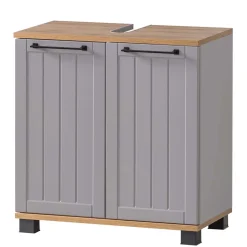 Hot Landhaus Waschbeckenunterschrank Joanthan Badezimmerschränke|Waschbeckenunterschränke