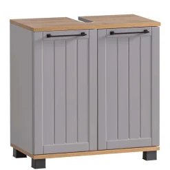 Hot Landhaus Waschbeckenunterschrank Joanthan Badezimmerschränke|Waschbeckenunterschränke