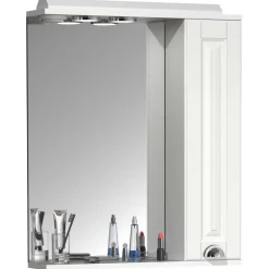 Hot Landhaus Waschplatz Set Exmadura Badmöbel Sets