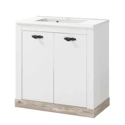 Landhaus Waschtisch Atridia*Pharao24