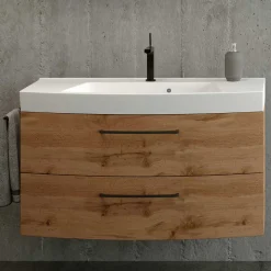 Landhaus Waschtisch Longos*Pharao24 Online