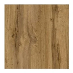 Landhaus Waschtisch Longos*Pharao24 Online