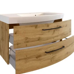 Landhaus Waschtisch Longos*Pharao24 Online