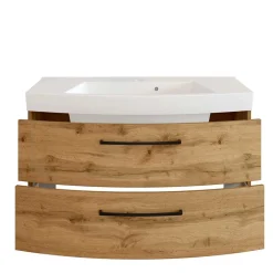 Landhaus Waschtisch Longos*Pharao24 Online