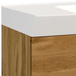 Landhaus Waschtisch Longos*Pharao24 Online