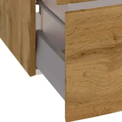 Landhaus Waschtisch Longos*Pharao24 Online