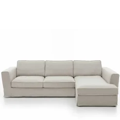 Online Landhaus Wohnzimmer Couch Newok Wohnlandschaften|Ecksofas