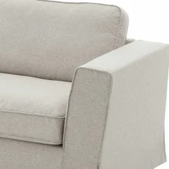 Online Landhaus Wohnzimmer Couch Newok Wohnlandschaften|Ecksofas