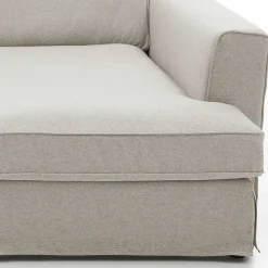 Online Landhaus Wohnzimmer Couch Newok Wohnlandschaften|Ecksofas