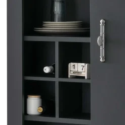 New Landhaus Wohnzimmerwohnwand Saridio Wohnwand 300 Cm