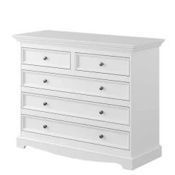 Landhaus Wäschekommode Vomano*Pharao24 Best