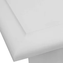 Landhaus Wäschekommode Vomano*Pharao24 Best