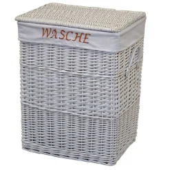 Best Landhaus Wäschetruhe Jandusc Truhen